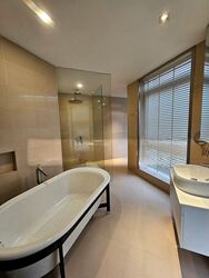 Grange Road (D10), Condominium #486629351